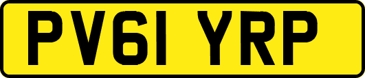 PV61YRP