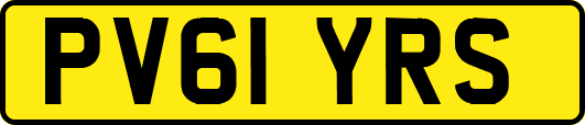 PV61YRS