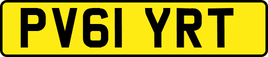 PV61YRT