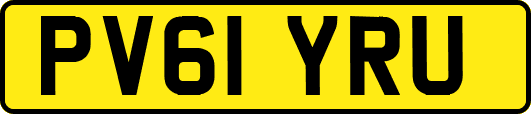PV61YRU