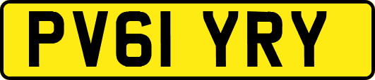 PV61YRY