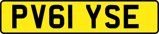 PV61YSE
