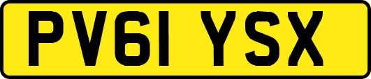 PV61YSX