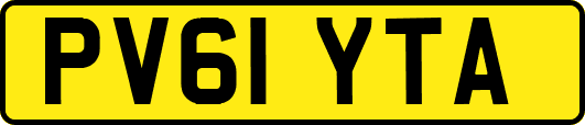 PV61YTA