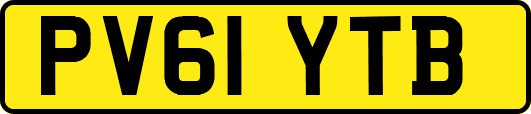 PV61YTB
