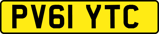 PV61YTC
