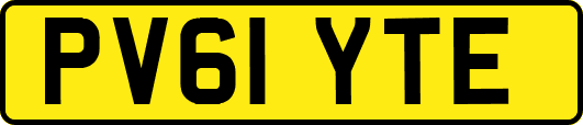PV61YTE