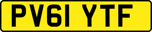PV61YTF