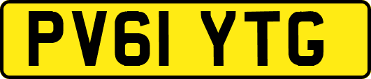 PV61YTG