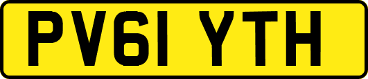 PV61YTH