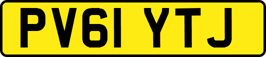 PV61YTJ