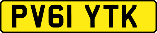 PV61YTK