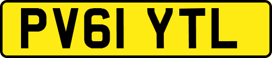 PV61YTL