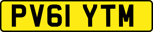 PV61YTM