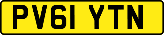 PV61YTN