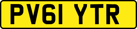 PV61YTR