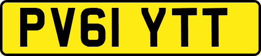 PV61YTT