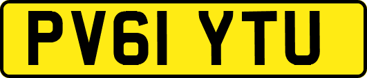 PV61YTU
