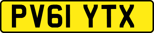 PV61YTX