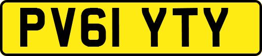 PV61YTY