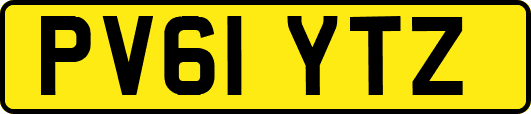 PV61YTZ