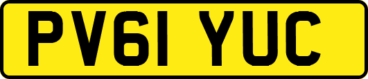 PV61YUC