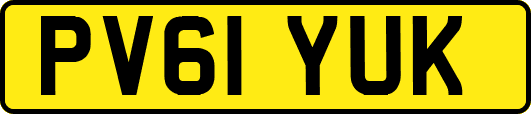 PV61YUK
