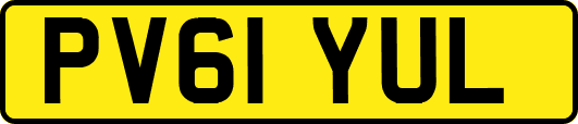 PV61YUL