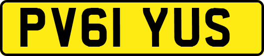PV61YUS