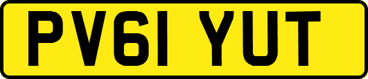 PV61YUT