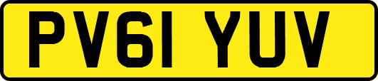 PV61YUV