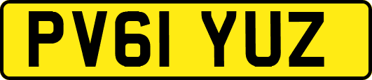 PV61YUZ
