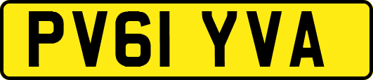 PV61YVA