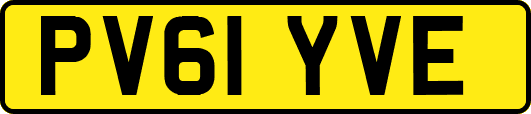 PV61YVE