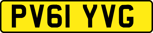 PV61YVG