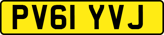 PV61YVJ