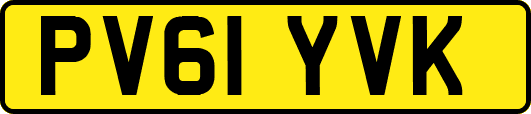 PV61YVK