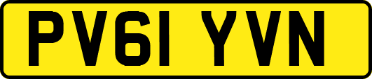 PV61YVN