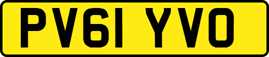 PV61YVO