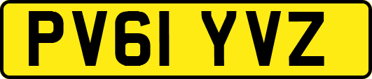 PV61YVZ