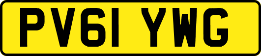 PV61YWG