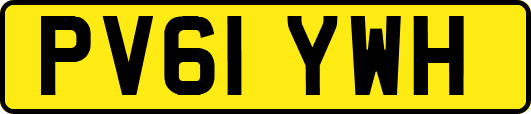 PV61YWH
