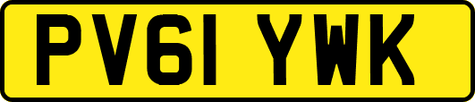 PV61YWK