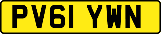 PV61YWN