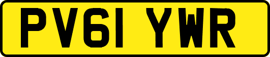 PV61YWR
