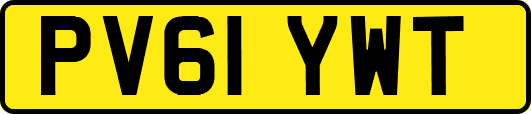 PV61YWT