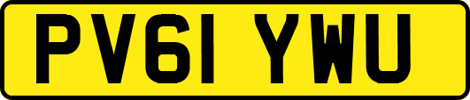 PV61YWU