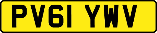 PV61YWV