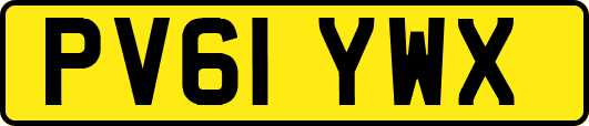 PV61YWX