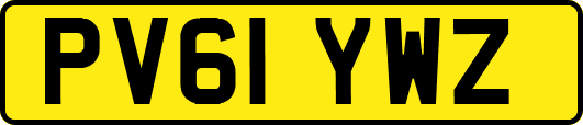 PV61YWZ